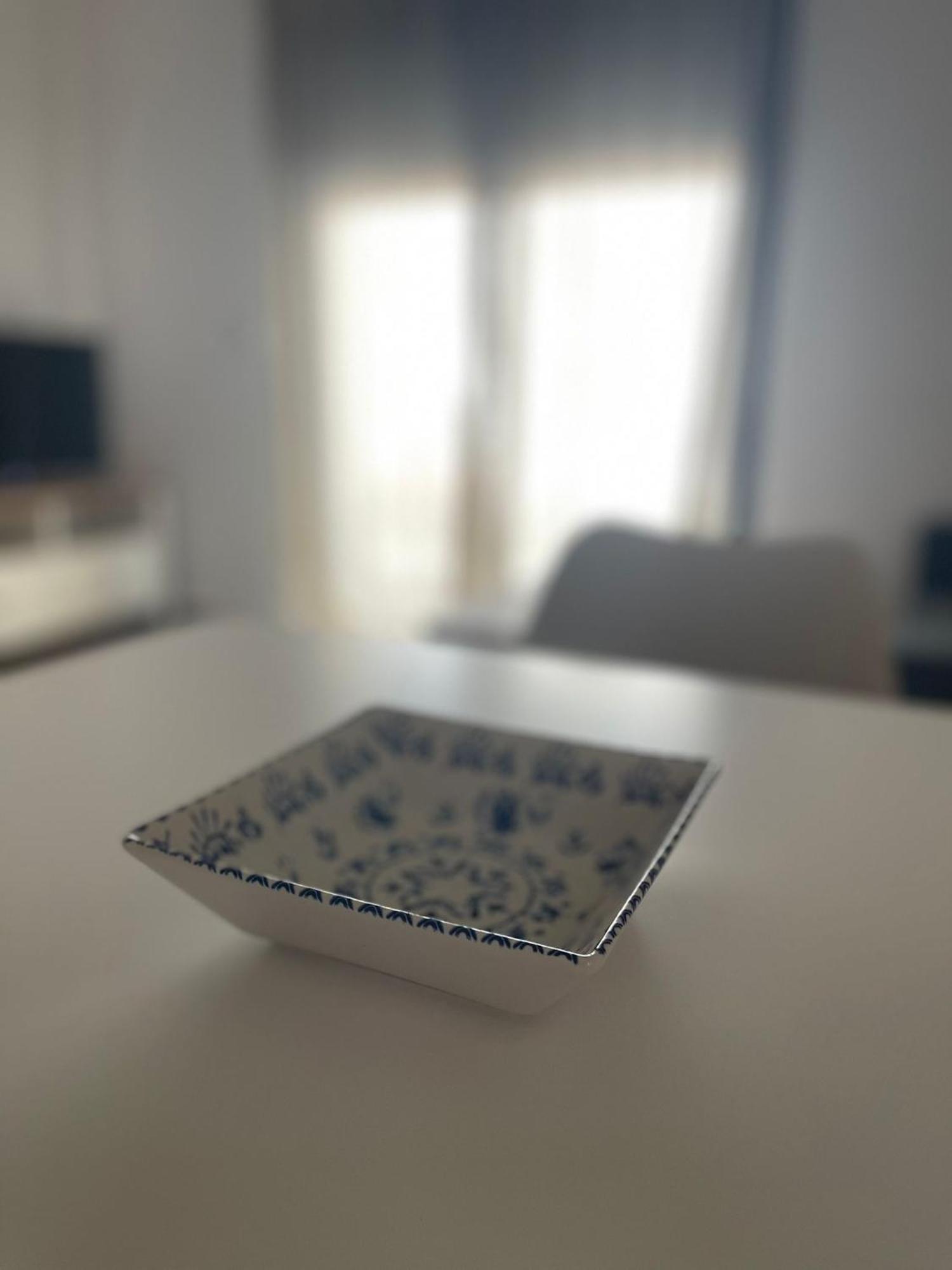 Apartamentos Matilda Conil de la Frontera Kültér fotó