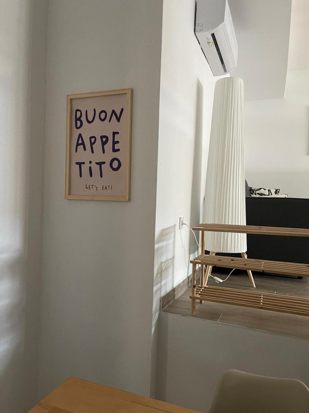 Apartamentos Matilda Conil de la Frontera Kültér fotó