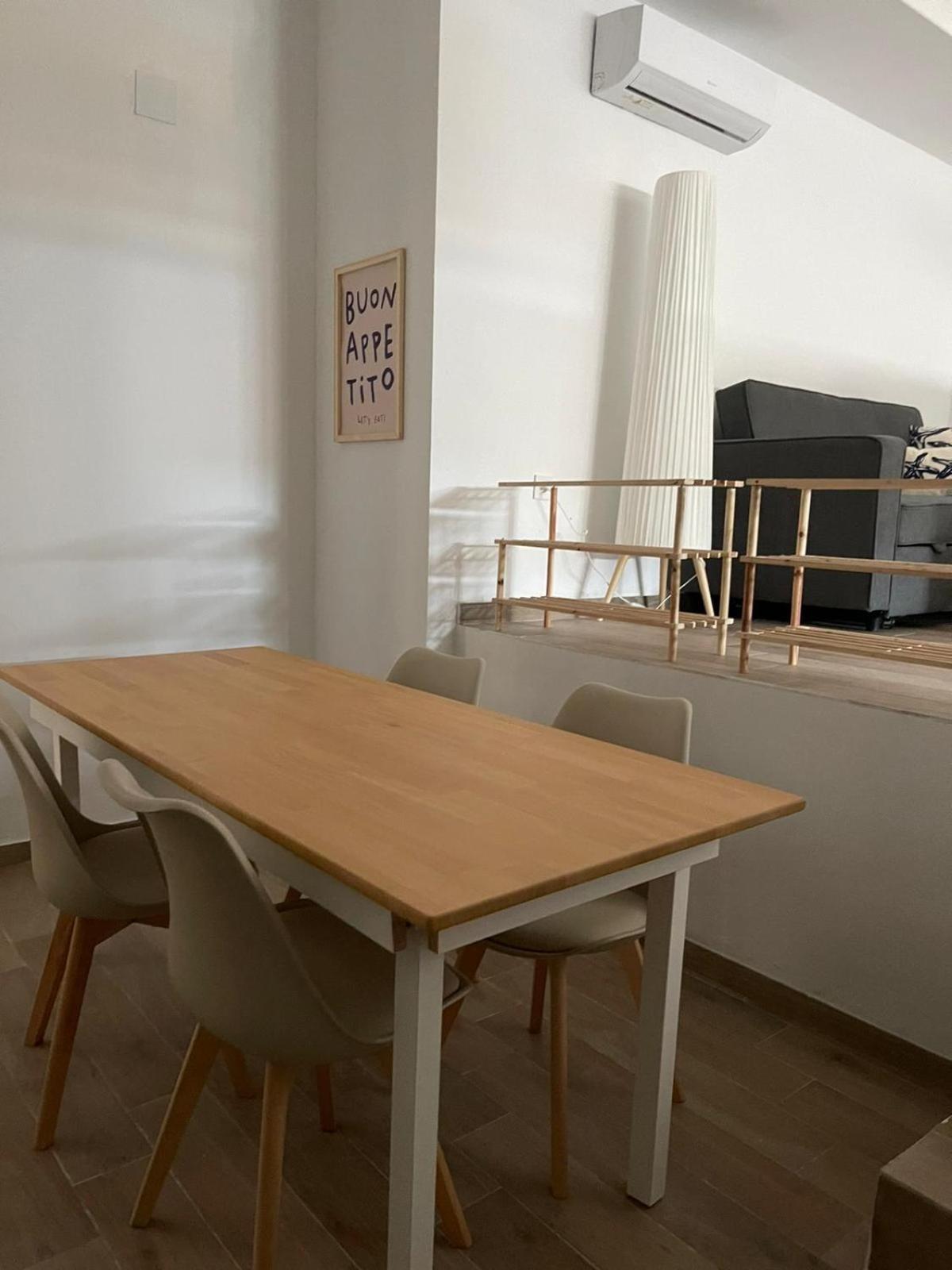 Apartamentos Matilda Conil de la Frontera Kültér fotó