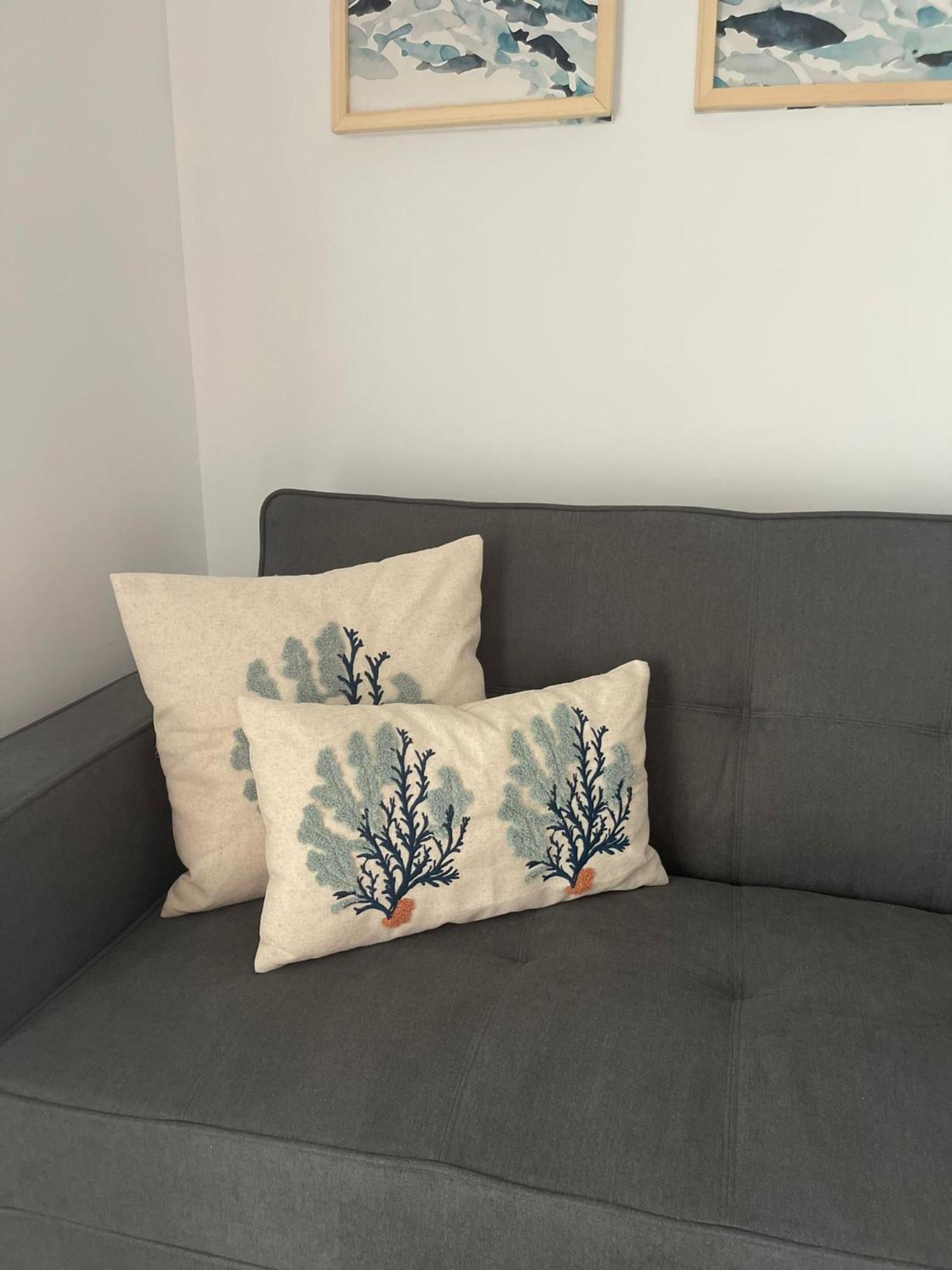 Apartamentos Matilda Conil de la Frontera Kültér fotó
