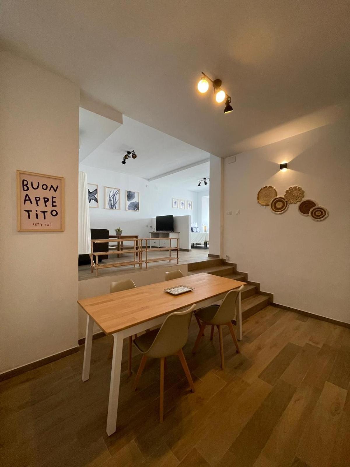 Apartamentos Matilda Conil de la Frontera Kültér fotó