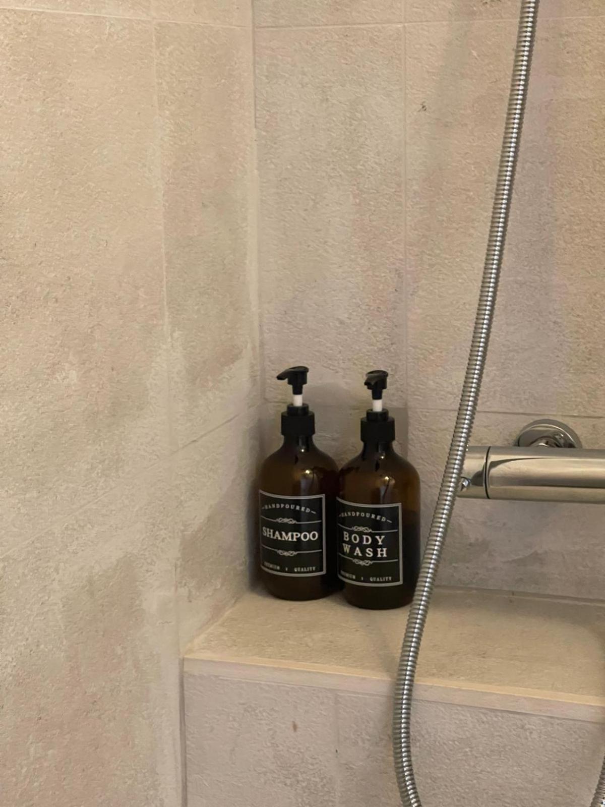 Apartamentos Matilda Conil de la Frontera Kültér fotó