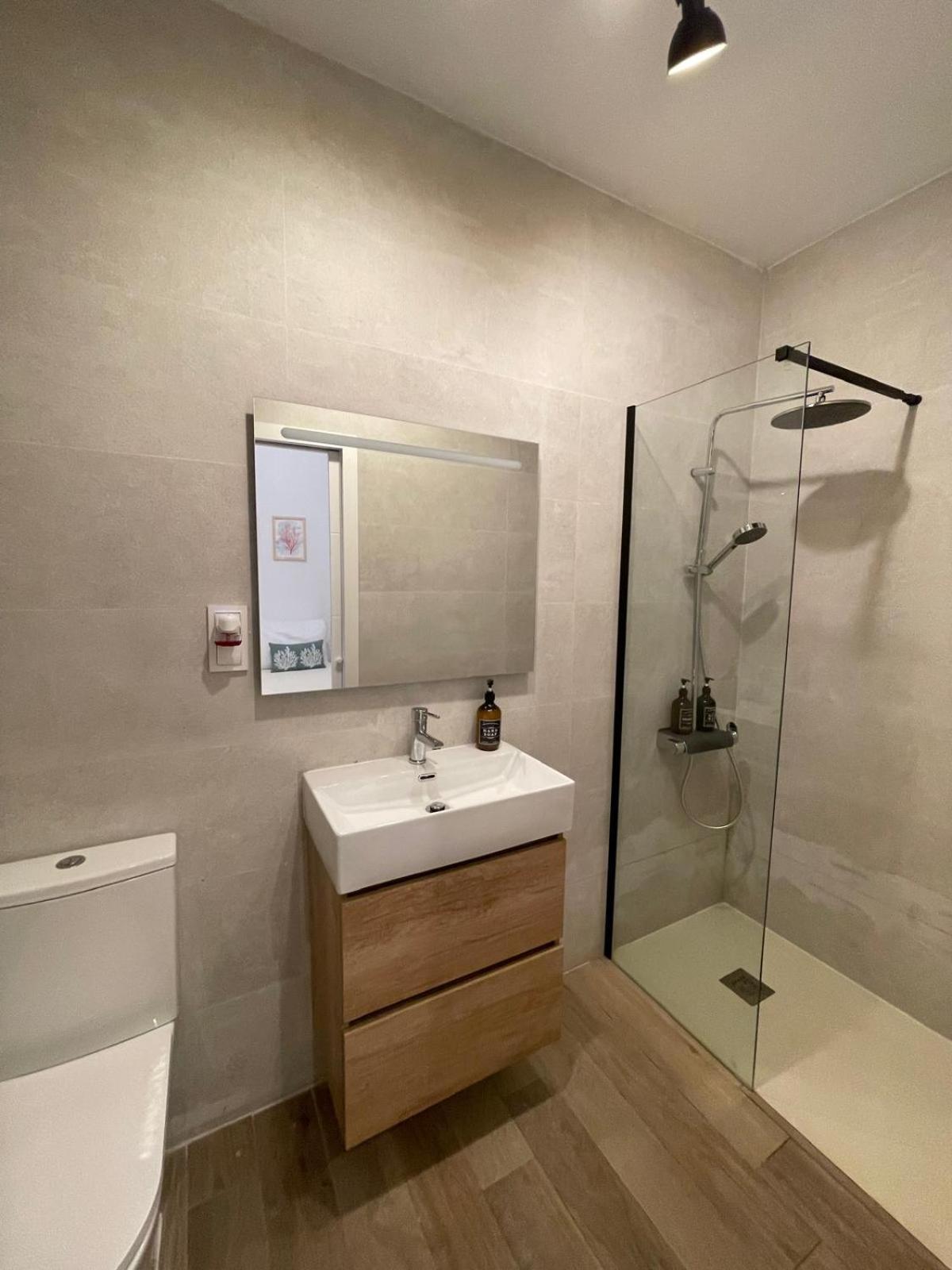 Apartamentos Matilda Conil de la Frontera Kültér fotó