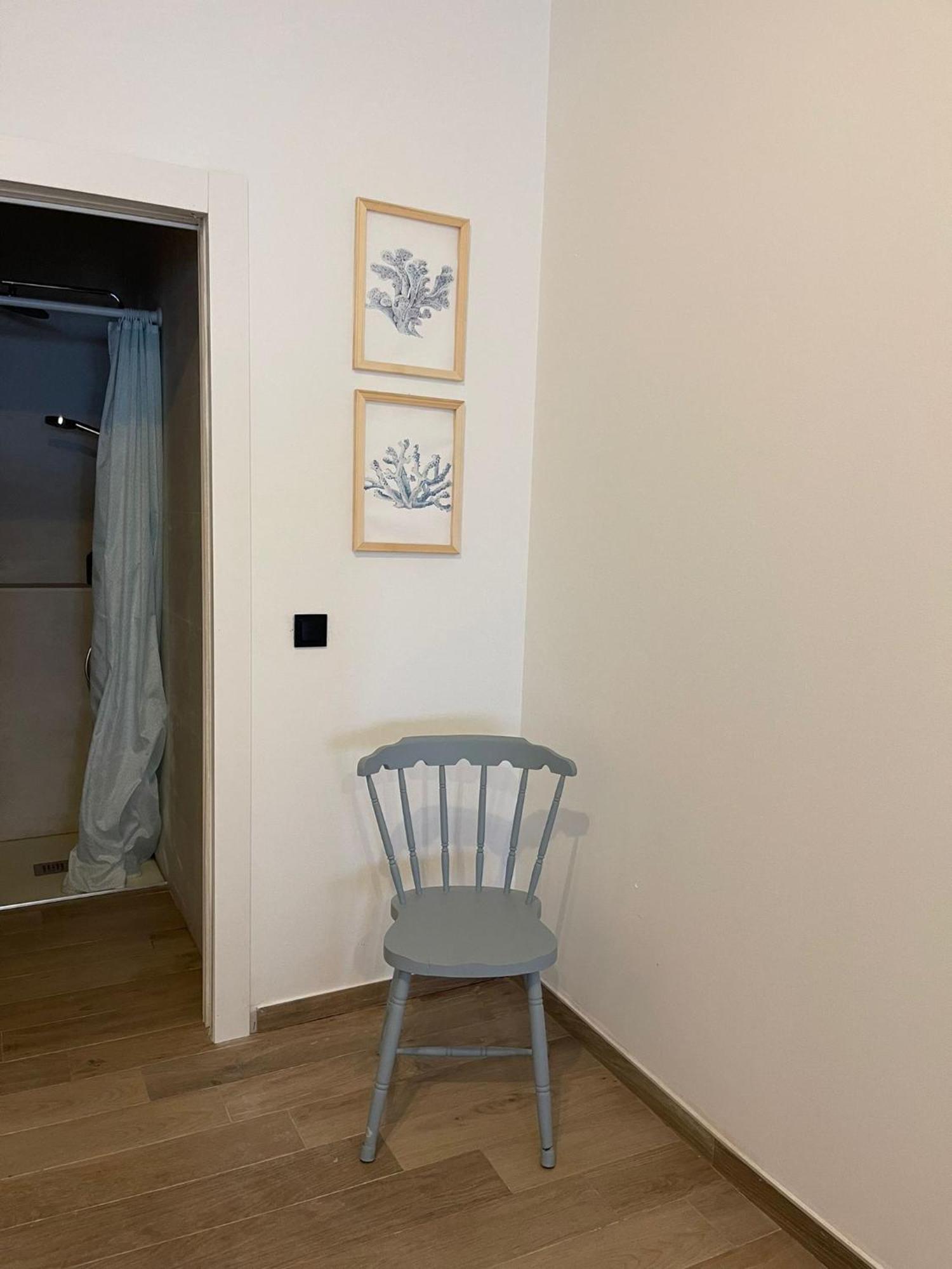 Apartamentos Matilda Conil de la Frontera Kültér fotó