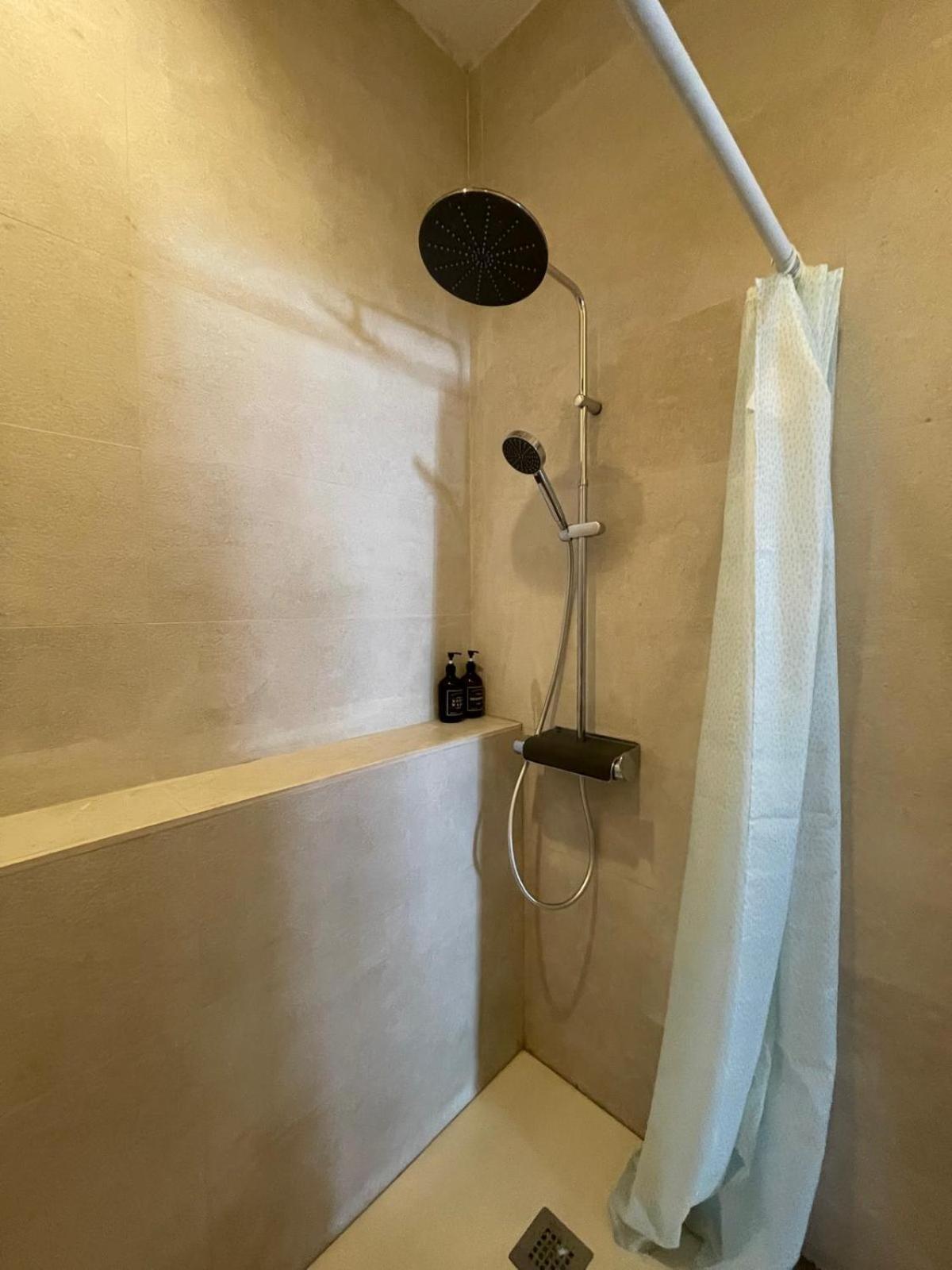 Apartamentos Matilda Conil de la Frontera Kültér fotó